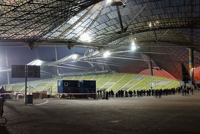 案例對比 案例對比