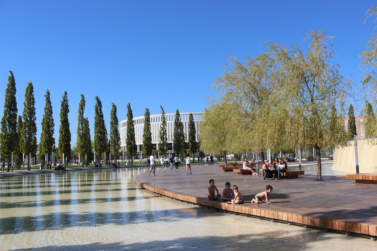 站位紧密 站位紧密