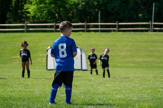 在最近的一 在最近的一