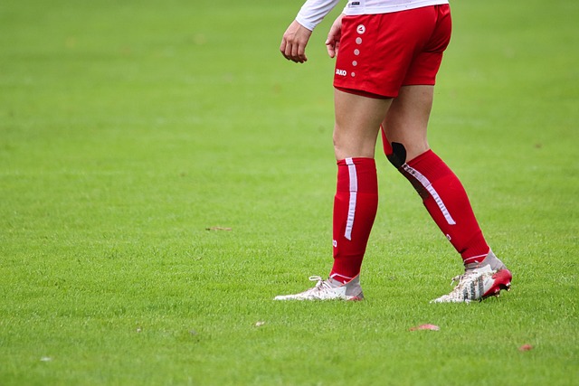 俱乐部来说 俱乐部来说