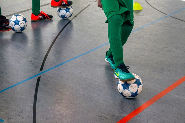 e的本國聯 e的本國聯