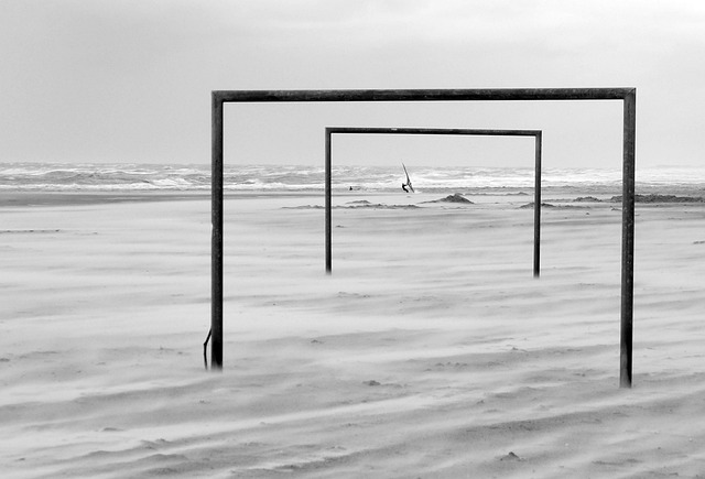 聯的防守核 聯的防守核