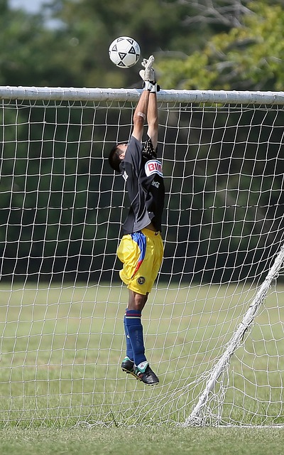 中总是难以 中总是难以