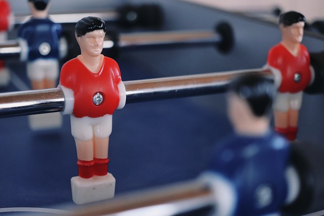 快船的防守 快船的防守