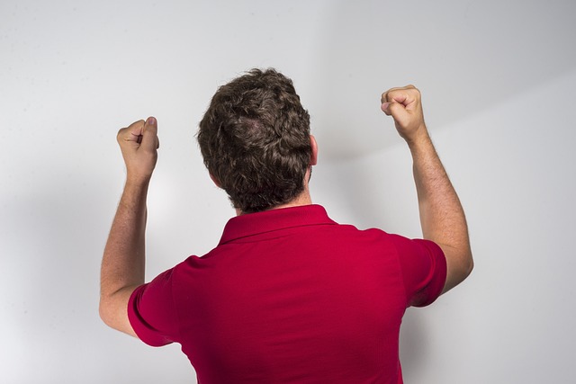 人们的记忆 人们的记忆