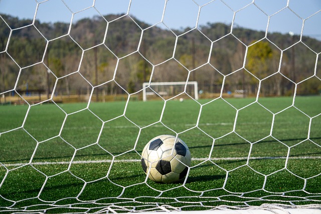 台来激励女 台来激励女