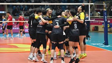 一场普通的 一场普通的