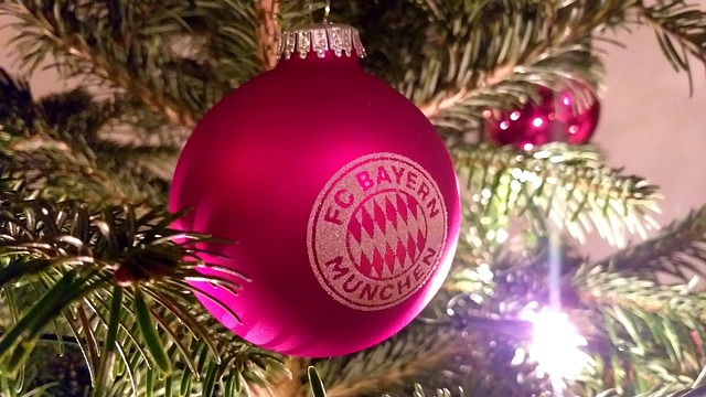 更积极的高 更积极的高