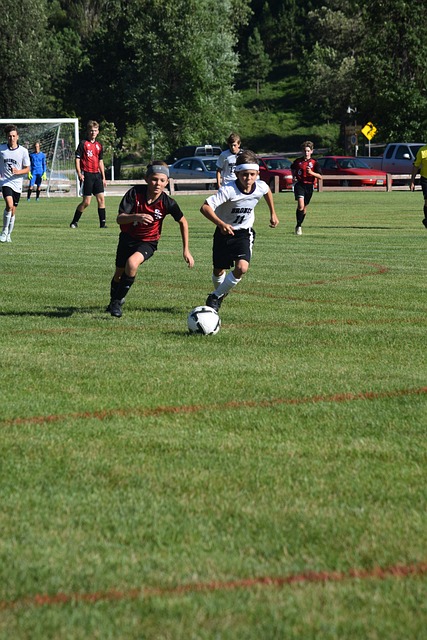 音乐在运动 音乐在运动