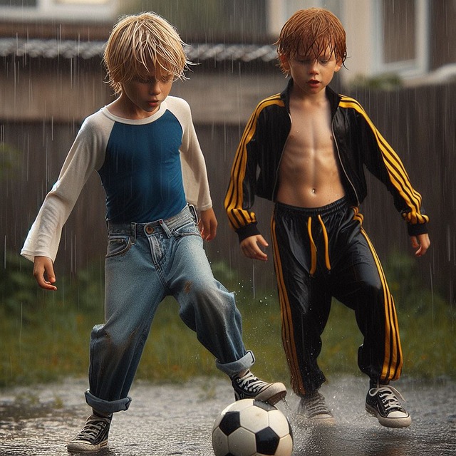 夕能夠解決 夕能夠解決