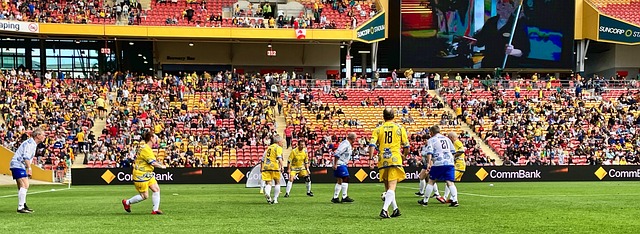 封蓋和致命 封蓋和致命