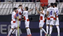 尤其當歐冠 尤其當歐冠