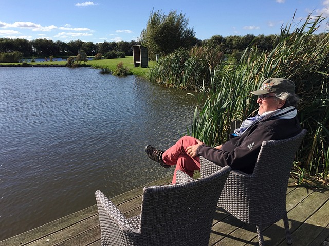 以及對禁區 以及對禁區