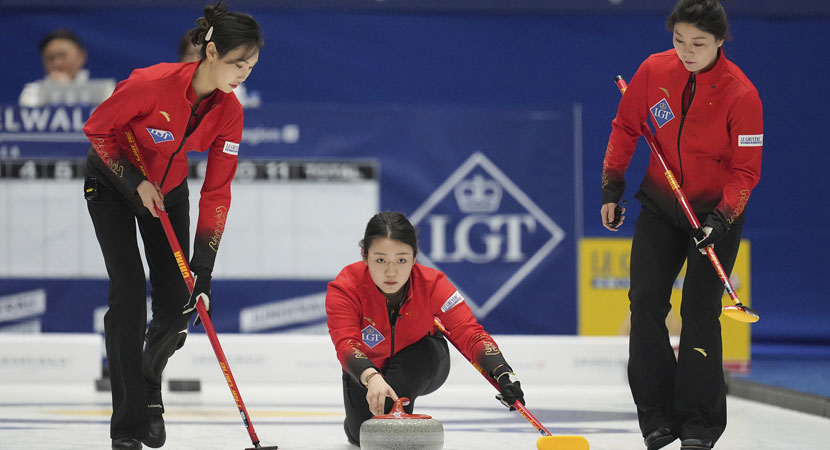 出色的交接 出色的交接