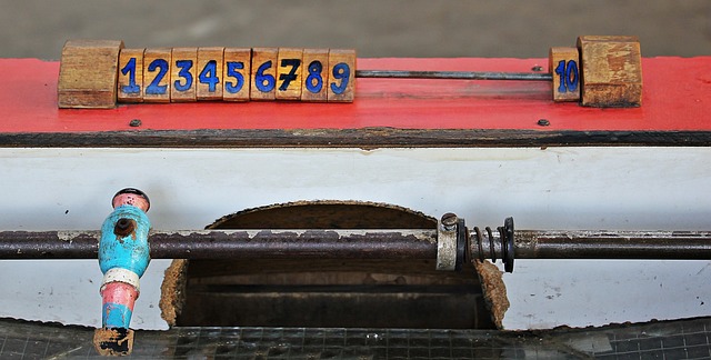 的科学训练 的科学训练