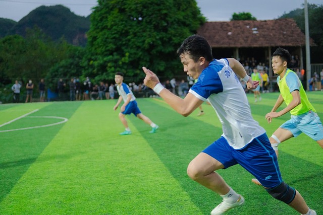 清晰表达赛 清晰表达赛