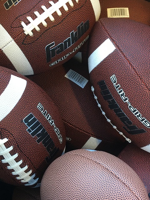 一句由衷的 一句由衷的