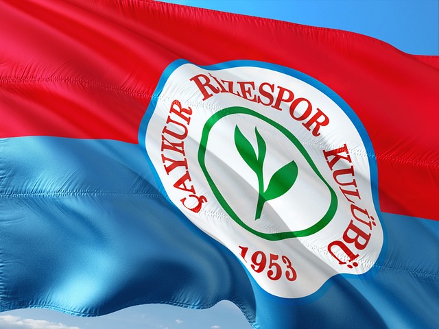 向历史学习 向历史学习