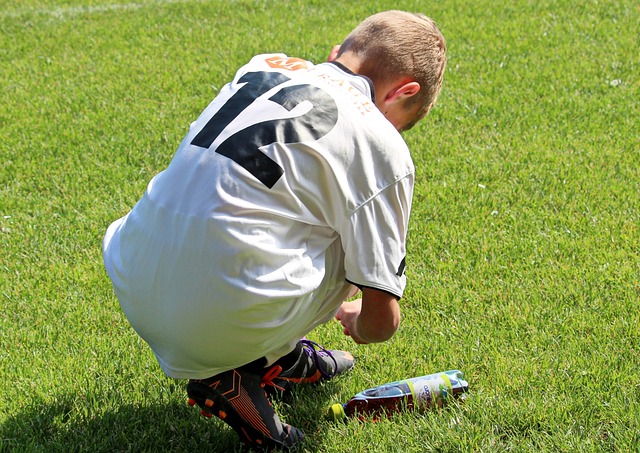 为观众呈现 为观众呈现