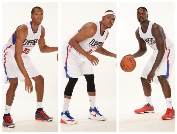 句場面話 句場面話