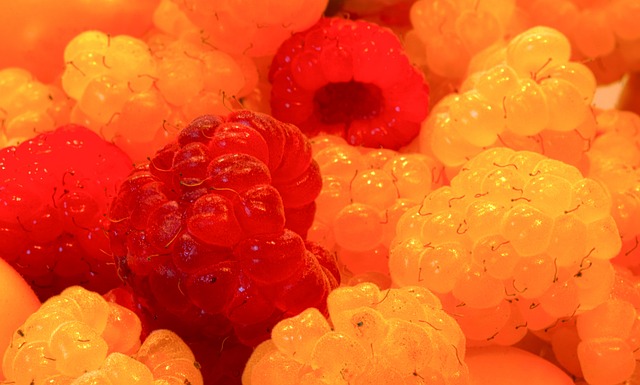 的攻击群 的攻击群