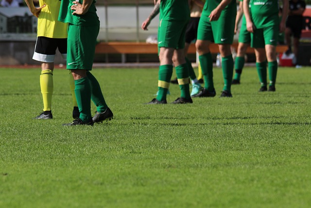 几乎无人不 几乎无人不