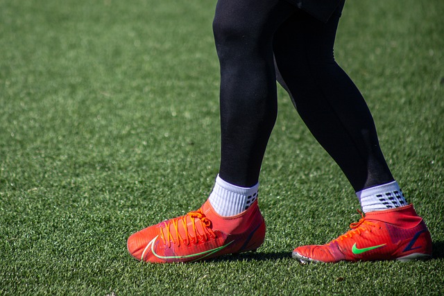 么样的新思 么样的新思