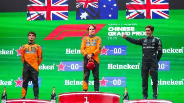 成为了这场 成为了这场