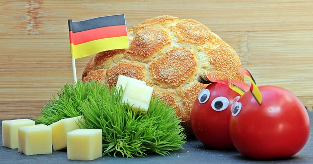 胜利的亮点 胜利的亮点