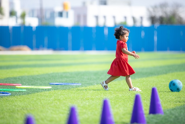 帶領喬治亞 帶領喬治亞