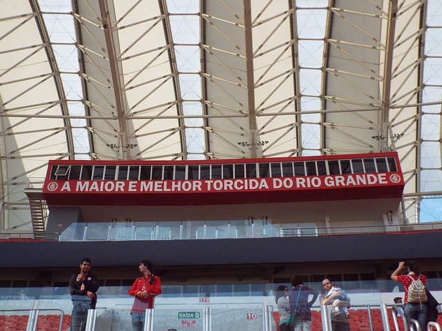 能更好地掌 能更好地掌