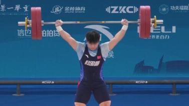 经贸合作方 经贸合作方