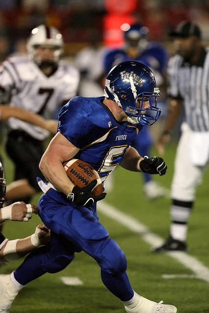 广东队利用 广东队利用