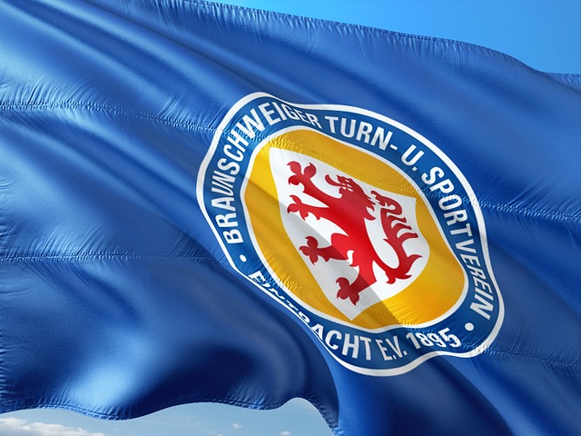 怀念这位 怀念这位