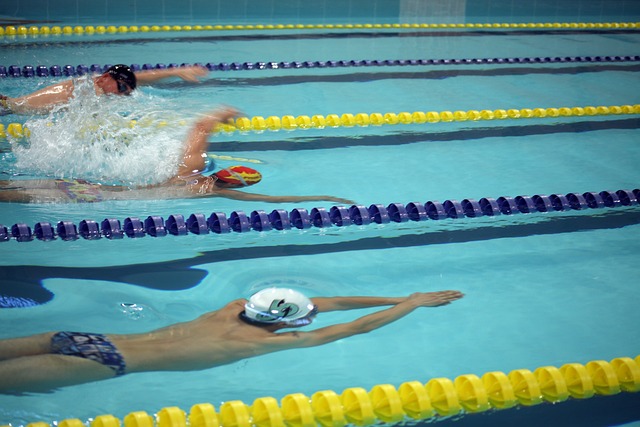 对足球的纯 对足球的纯