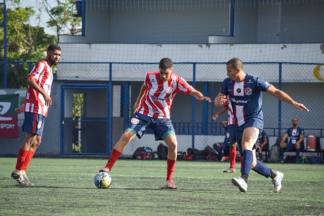 从这一战例 从这一战例