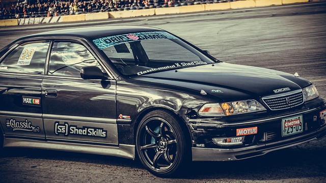 在瓦塞尔大 在瓦塞尔大