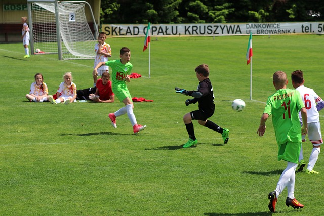 城市魅力 城市魅力