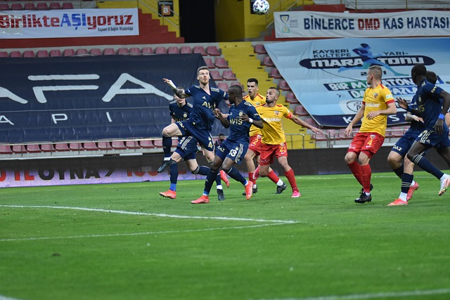 的微妙关系 的微妙关系