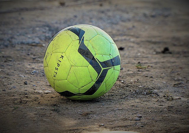 是英格兰足 是英格兰足