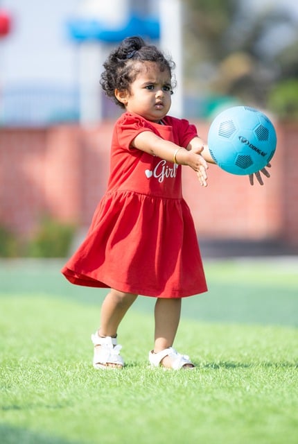 作为阿森纳 作为阿森纳