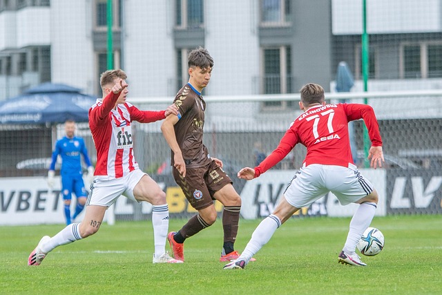 球员个人表 球员个人表