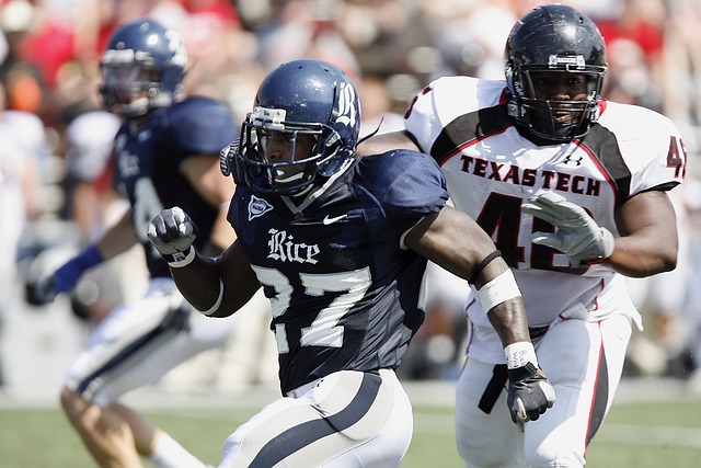 的弱点得到 的弱点得到