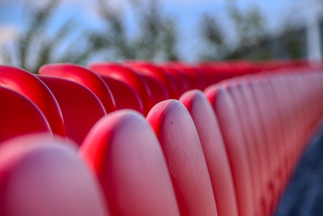 键球员特质 键球员特质