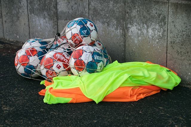 速或改變方 速或改變方