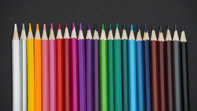 甚至在季后 甚至在季后