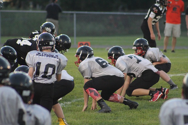 代选手对未 代选手对未