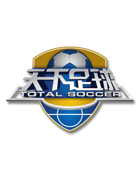 这是他作为 这是他作为