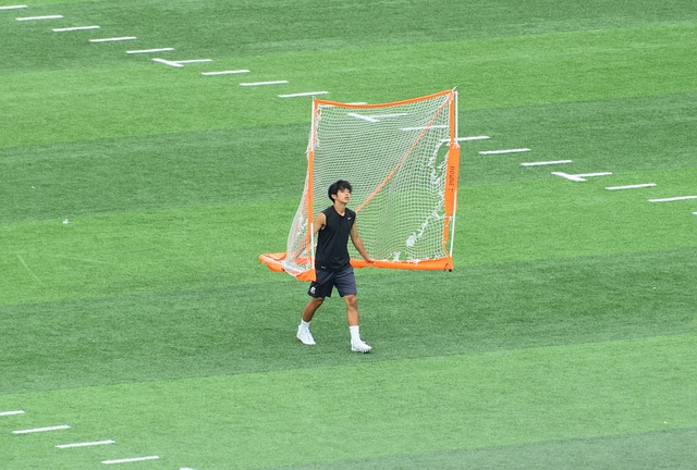 缺乏组织性 缺乏组织性