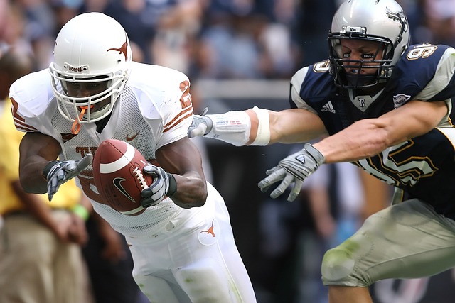 在篮球史上 在篮球史上